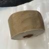 Buy cheap Grease Underground Pipe Wrapping Tape 20 Mil SGS Certificated from wholesalers