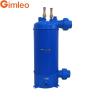 Buy cheap MHTA-5 Condenser Heat Exchanger 10KG 7.5m3/H Liquid Flow Rate from wholesalers