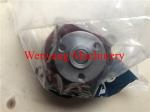 VOLVO EC210B excavator genuine spare parts water pump VOE20459004