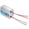 Buy cheap Customizable 24V To 12V Step Down Converter Dc To Dc Converter 10 Amp from wholesalers