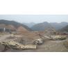 Buy cheap Hongji Recycling mobile stone crushing plant for sale from wholesalers