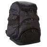 Buy cheap Customized 1680D Polyester Athletic Triathlon Bag from wholesalers