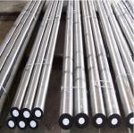 Stainless Steel Round Bar Corrosion Resistant Bright Bar Grinding Rod