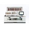 Buy cheap OEM Nucleic Acid Synthesizer 220V Custom DNA Synthesis Machine from wholesalers