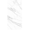 Buy cheap Restaurant High Gloss 2400*1200mm Ceramic Kitchen Floor Tile from wholesalers