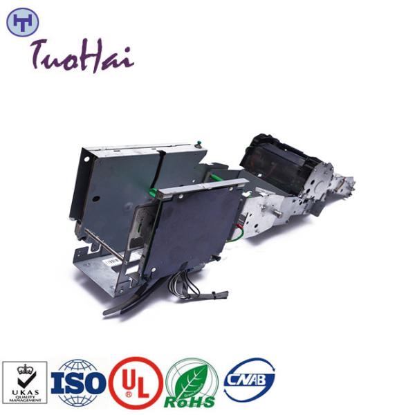 Buy cheap 445-0705249 4450705249 NCR ATM Parts 5887 Thermal Receipt from wholesalers