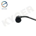 1712 7578 405 Car Accessories Cooling System Expansion Tank Hose 17127578405 For