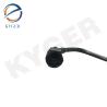 Buy cheap 1712 7578 405 Car Accessories Cooling System Expansion Tank Hose 17127578405 For BMW F01 F02 F03 F04 F10 F11 F18 from wholesalers