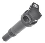 4X Genuine OEM 27300 2E000 Ignition Coil Fit Hyundai Kia Elantra SoulSpiffy