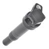 Buy cheap 4X Genuine OEM 27300 2E000 Ignition Coil Fit Hyundai Kia Elantra SoulSpiffy from wholesalers
