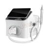 Buy cheap Pico Laser Nd Yag 1320nm 1064nm 532nm 755nmnm Whitening Skin Picosecond Laser Tattoo Removal Machine from wholesalers