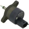 Buy cheap 74300-3144 from wholesalers