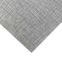Buy cheap 100% Polyester Electric Motor Smart Roman Blinds Fabric Cordless Remote Control product