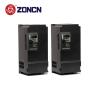 Buy cheap 380v AC Drives 18.5kw 22kw Pump Inverter 30hp 50hz 60hz VFD VSD With RS485 from wholesalers