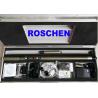 Buy cheap Electric Inclinometer Downhole Camera Single Shot Instruments from wholesalers