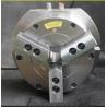 Buy cheap KM High Speed Air Chucks feature a titanium chuck body from wholesalers