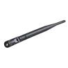 Buy cheap Wireless Modem External Gsm 3g 4g Lte Antenna With Sma/ Rp Sma Male Female Connector from wholesalers