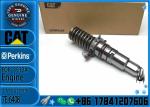 Common rail Diesel Fuel Injector 7E-6408 7C-4174 7E-3384 7C-9577 7E-8836 7E-3382