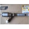 Buy cheap Caterpillar C6.4 E320D diesel fuel pencil injector 326-4700 from wholesalers