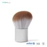 Buy cheap ISO9001 Soft Nano Kabuki Individual Makeup Brushes from wholesalers