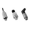 Buy cheap Air Pressure Transmitter Working Temperature -10~+ 80°C CE Certification from wholesalers