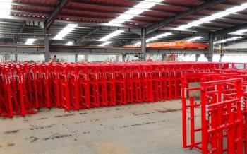 Henan Wisely Machinery Equipment Co., Ltd