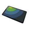 Buy cheap 250cd/M2 100mm VESA Mount Touch Screen Monitor from wholesalers