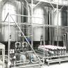 Buy cheap Stainless Steel Wine Fermentation Tank Storage Beer Containing Equipment from wholesalers