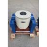 Buy cheap 2m/S 4000Hz High Frequency Vibration Shaker For Industry from wholesalers