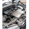 Buy cheap LIANGUI Portable Dry Ice Cleaning Machine For Car Front Cabin Cleaning Dry Ice Blaster from wholesalers
