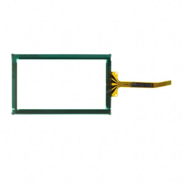 Buy cheap NHD-TS-12864ARNB# from wholesalers