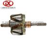 Buy cheap 60A 24V ISUZU Electrical Parts Alternator Armature Motor 8973027000 from wholesalers