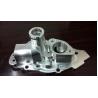 Buy cheap Aluminum, sheet metal , steel rapid prototyping from wholesalers