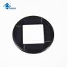 Buy cheap ZW-R72 chinese solar panel price for portable solar charger 0.18W 2V Mini Solar Panels from wholesalers