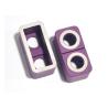 Buy cheap alumina ceramic housing for direct current relay from wholesalers