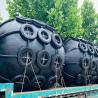 Buy cheap Dnv Certified Yokohama Rubber Fender Ship Collision Pad for Port Berthing from wholesalers