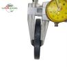Buy cheap Crankshaft Rear Oil Seal 375460 85*102*12 S01L00327 19034244B For Engine 3D84 3D88 from wholesalers