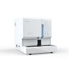 Buy cheap Clinical Analytical Instruments Medical Fully Automatic Urinalysis Hybrid Urine Analyzer Machine from wholesalers