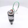 Buy cheap Construction Machinery Parts Excavator KDRDE5K-2040C04-109 Solenoids Valves For from wholesalers