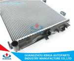 Benz Aluminum Radiator W124 / 230E ' 84 - 93 PA32 / 36 AT DPI 453 OEM 124 500