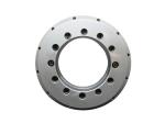 YRT325P4 YRT325P2 325*450*60 TRY bearings,yrts high speed turntable bearings