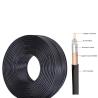 Buy cheap 35.9 g VSWR 1.5 Active Optical Usb Battery Jaws Cables for Heavy Duty Truck Jumper Cable from wholesalers