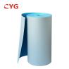Buy cheap Waterproof Thermal Insulation Foam XPE/IXPE Polyethylene Fireproof LDPE Material from wholesalers