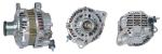 ALTERNATOR FOR NISSAN