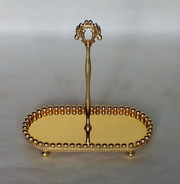 Buy cheap Iron bead plate(1) from wholesalers