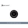 Buy cheap FW-M40-KV10000 Electric Brushless DC Motor Brushless Direct Current 4.4A 40V for Drone from wholesalers