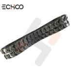 300x52.5Kx82 Rubber Track For Airman AX30 Excavator Chassis Parts