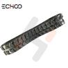 Buy cheap 172422-38603 Steel track for Yanmar digger components rubber track from wholesalers