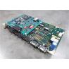 Buy cheap IIMKM01 ABB Keyboard Module PLC Module Multibus Communication Link Termination from wholesalers