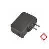 Buy cheap 24W Max EU Plug 12V 2A Medical AC Adapter 5V 24V 36V Switching Power Supply With IEC/EN 60601 certified from wholesalers